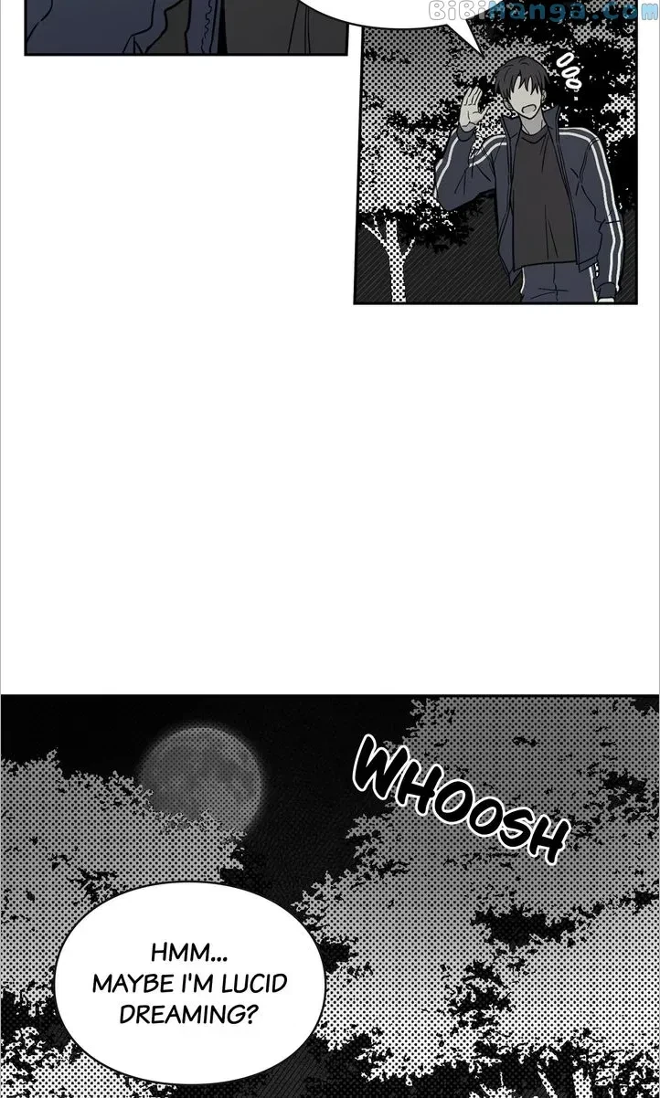 Chapter 23, page 4