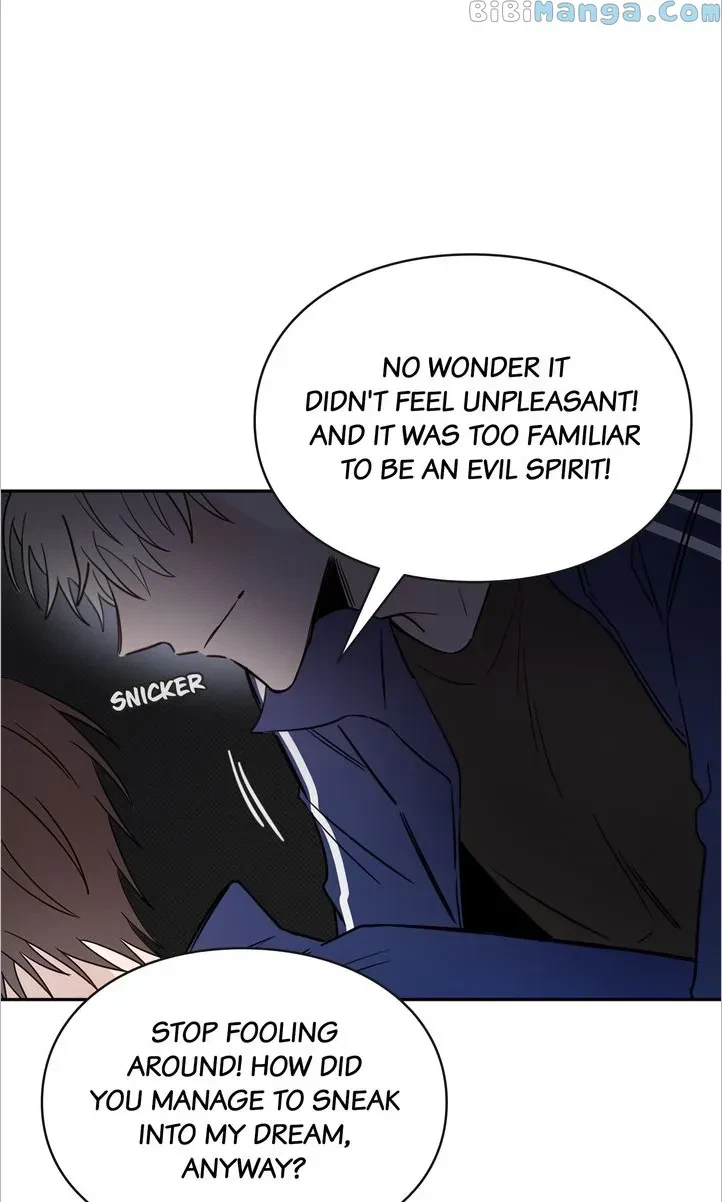 Chapter 23, page 40