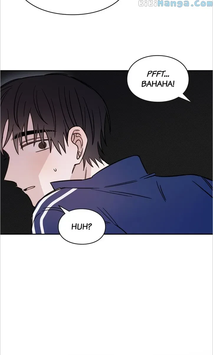 Chapter 23, page 41