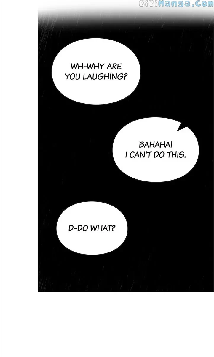 Chapter 23, page 42