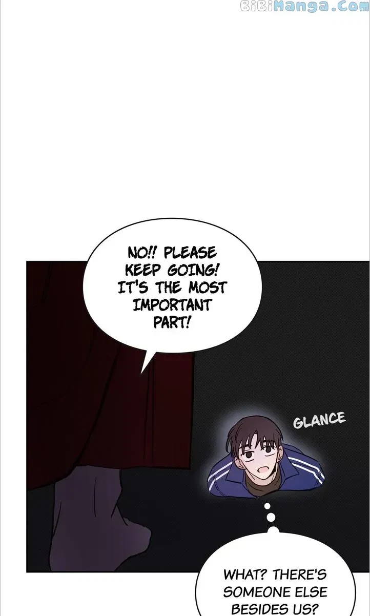 Chapter 23, page 43