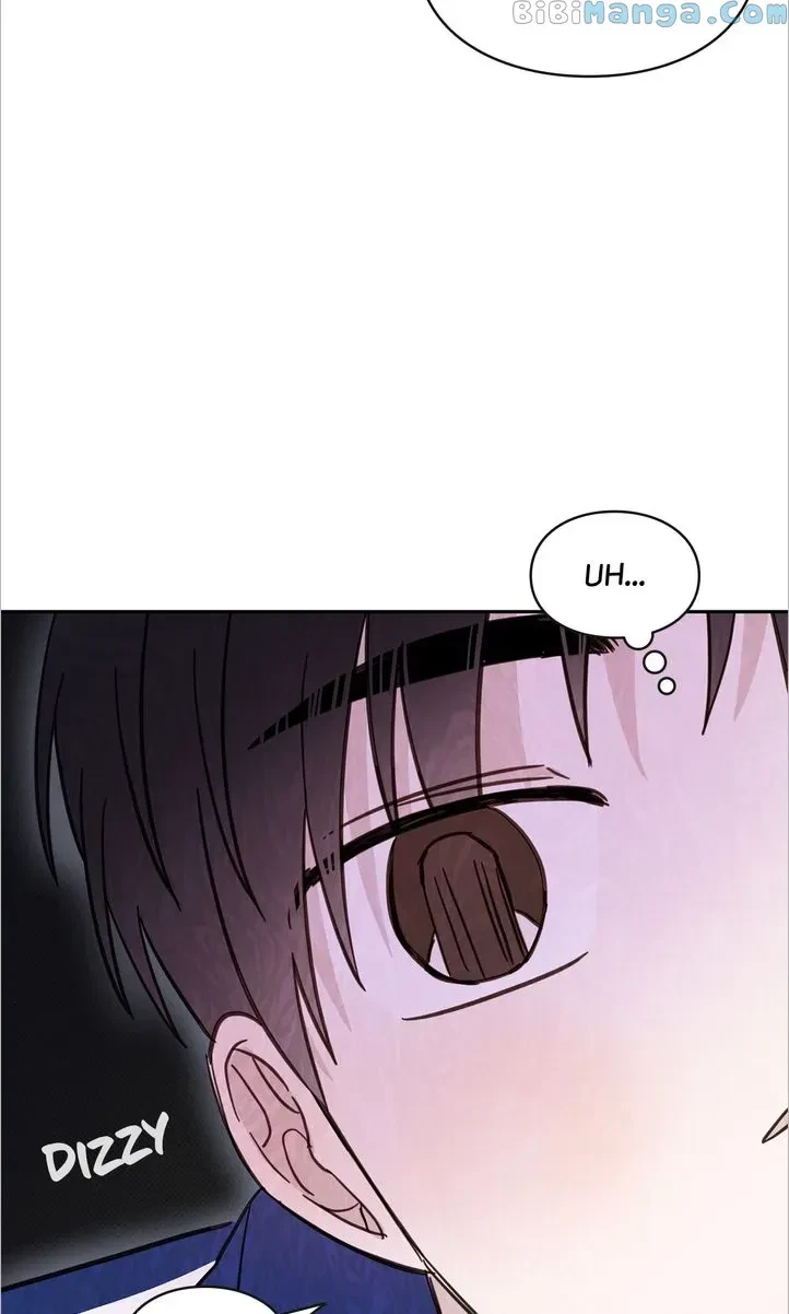 Chapter 23, page 44