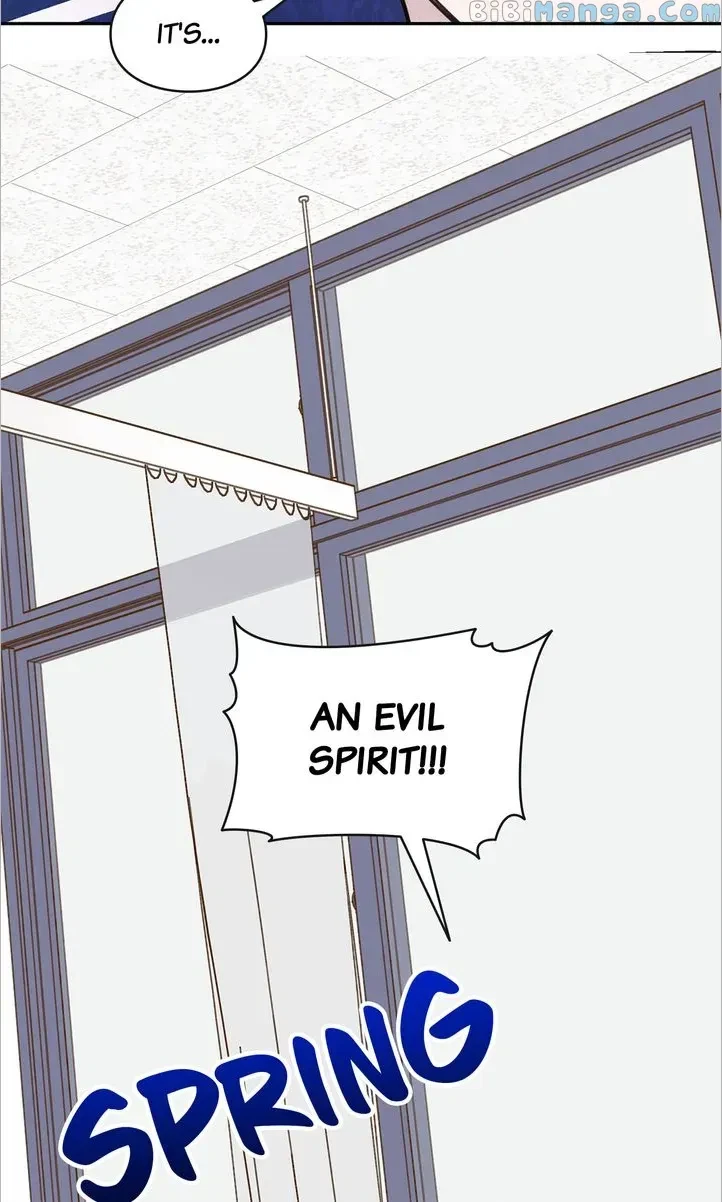 Chapter 23, page 45