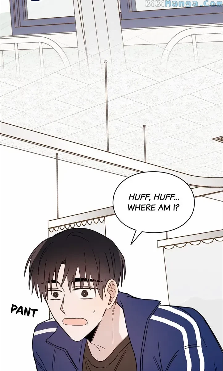 Chapter 23, page 46