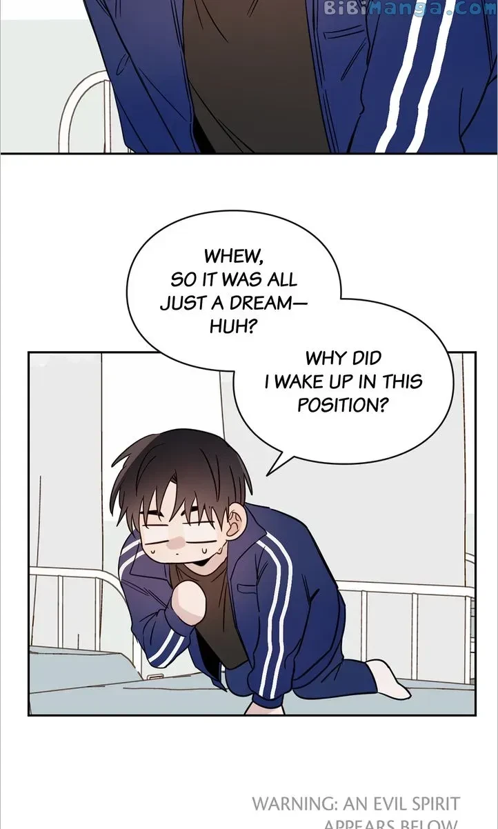 Chapter 23, page 47