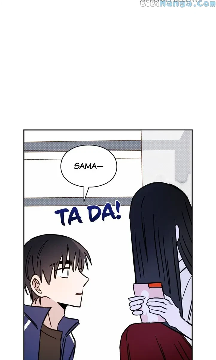 Chapter 23, page 48
