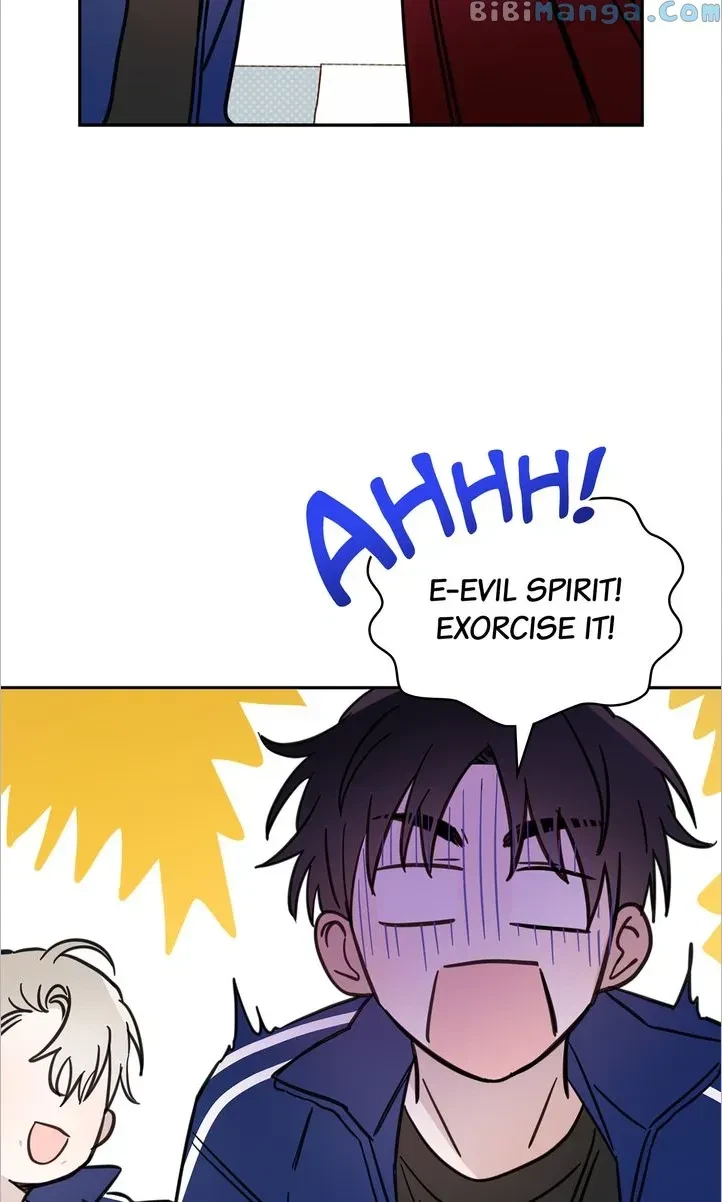 Chapter 23, page 49