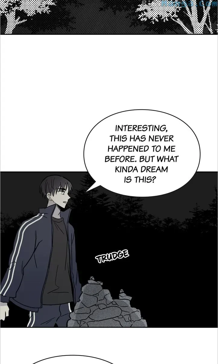 Chapter 23, page 5