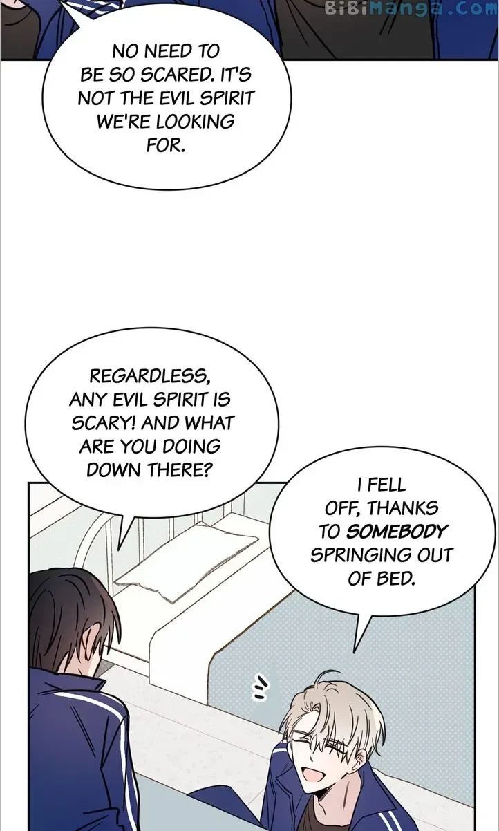 Chapter 23, page 50