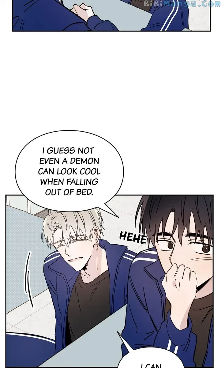 Chapter 23, page 51