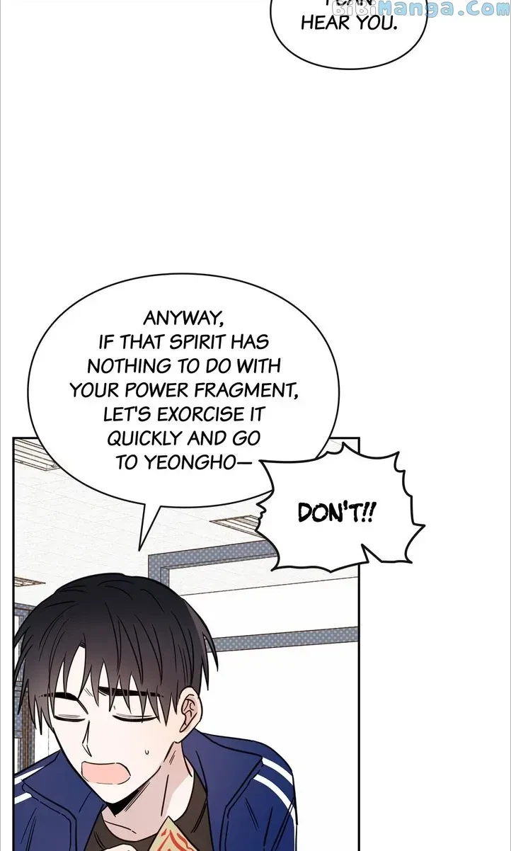Chapter 23, page 52