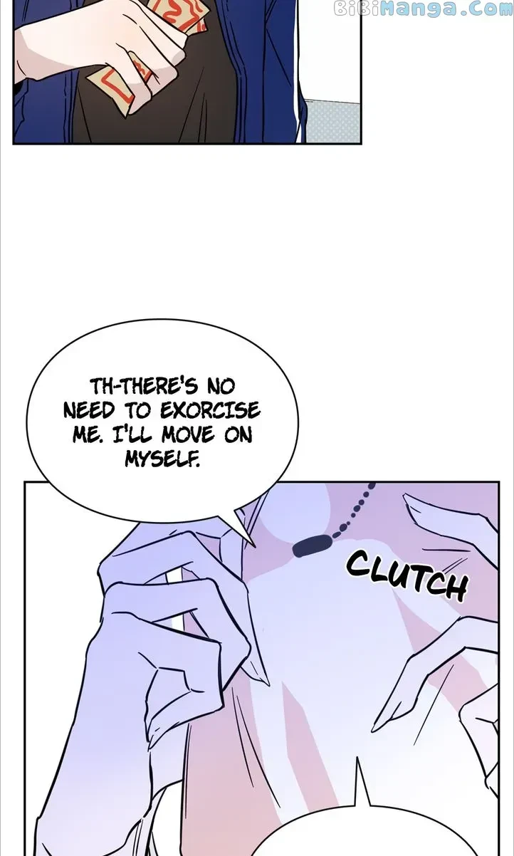 Chapter 23, page 53