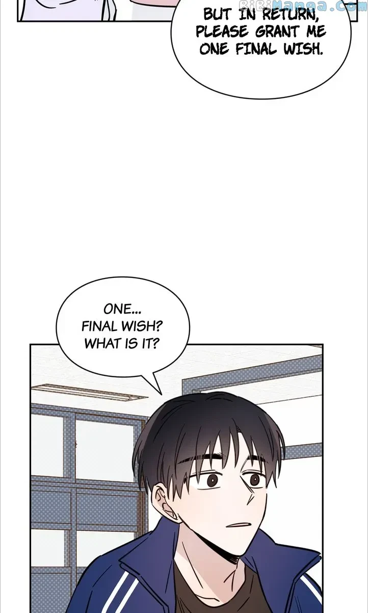 Chapter 23, page 54