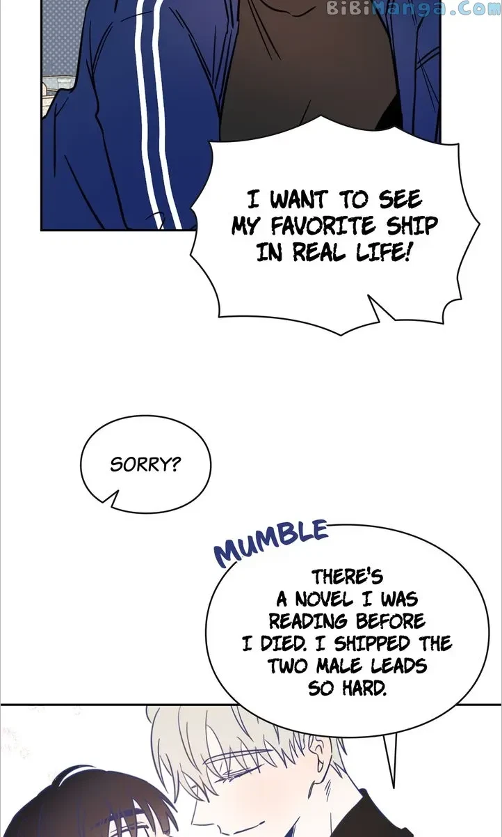 Chapter 23, page 55
