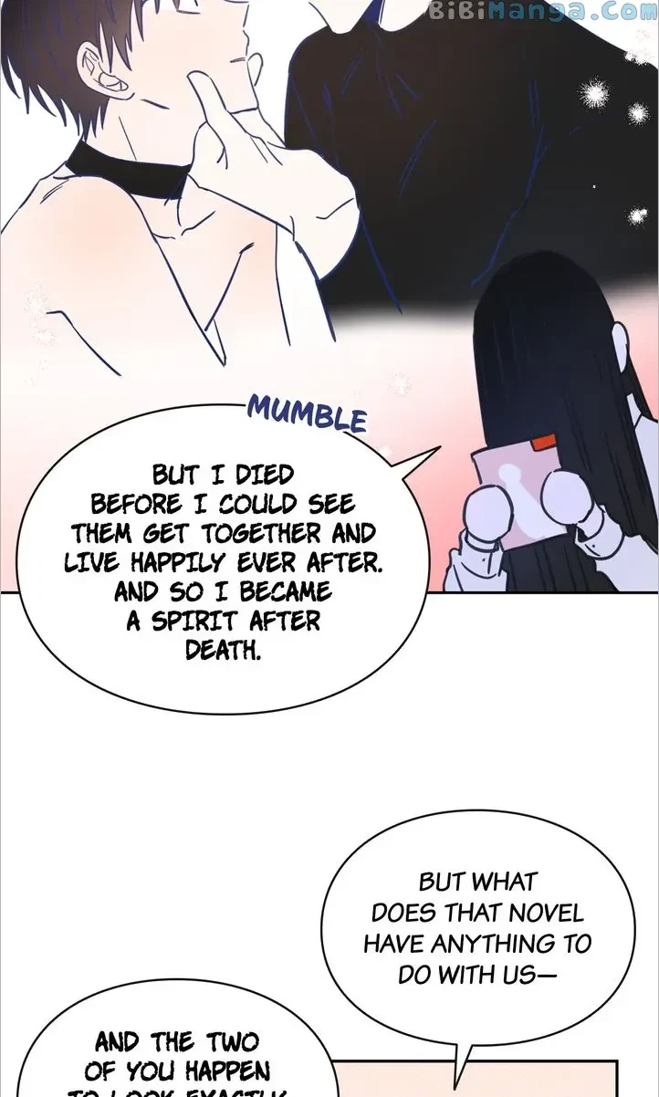 Chapter 23, page 56