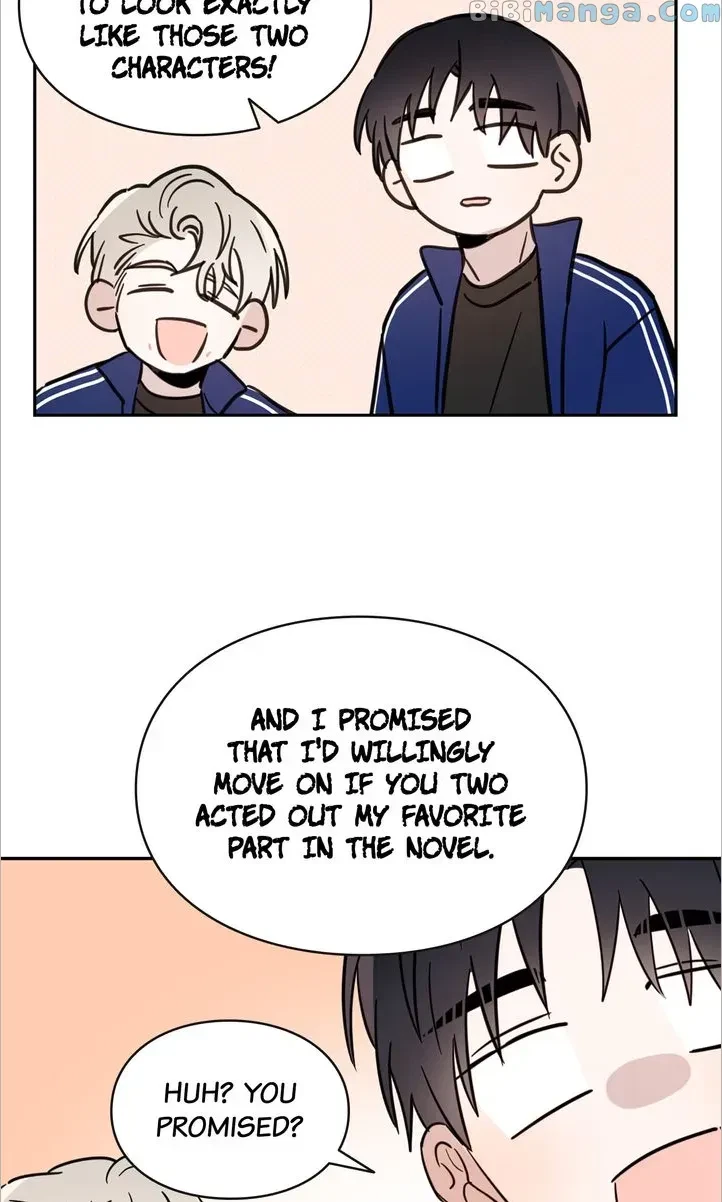 Chapter 23, page 57