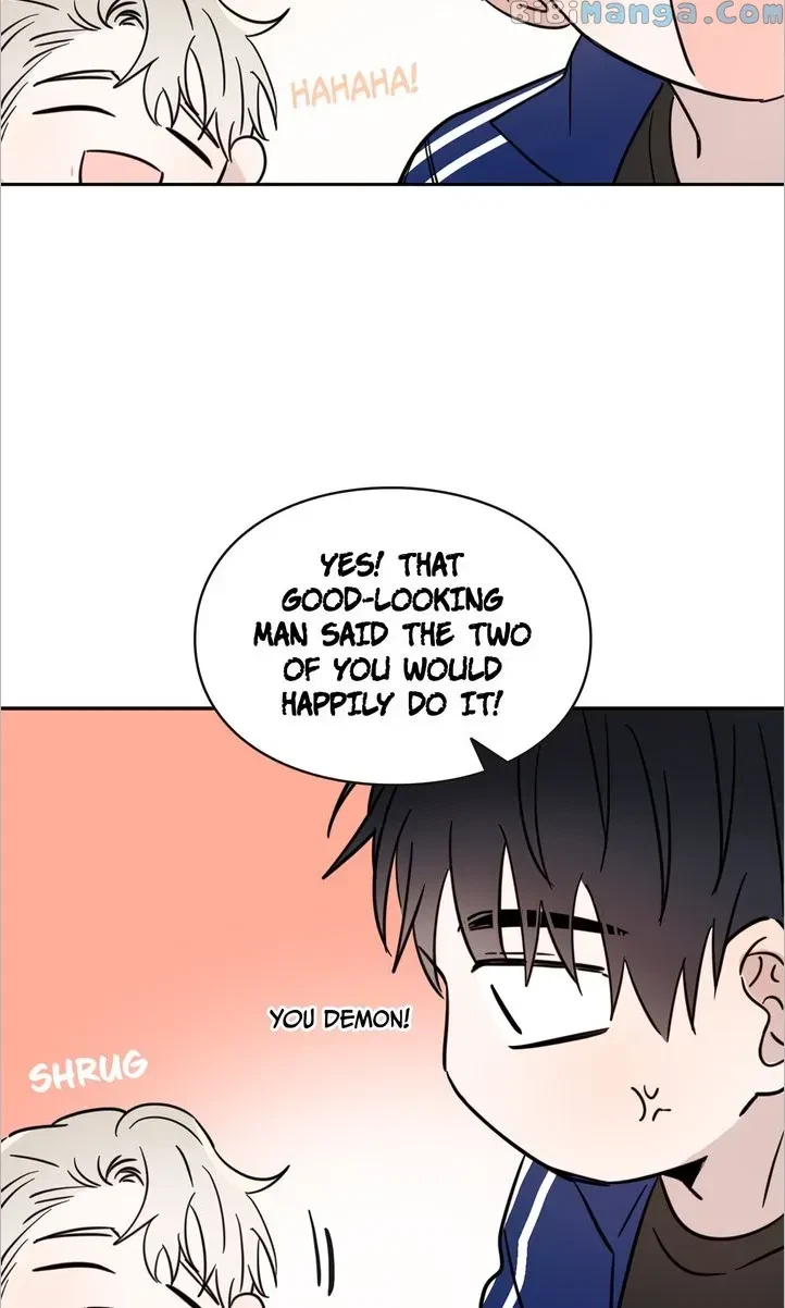 Chapter 23, page 58