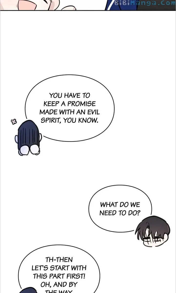 Chapter 23, page 59