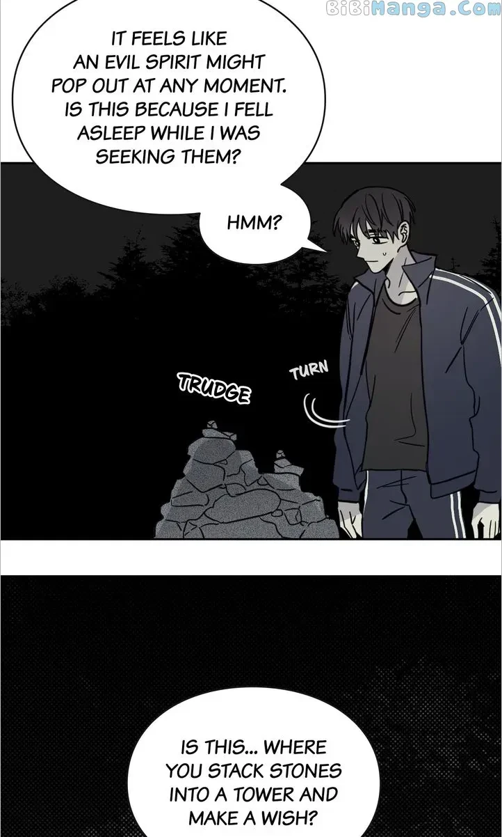 Chapter 23, page 6