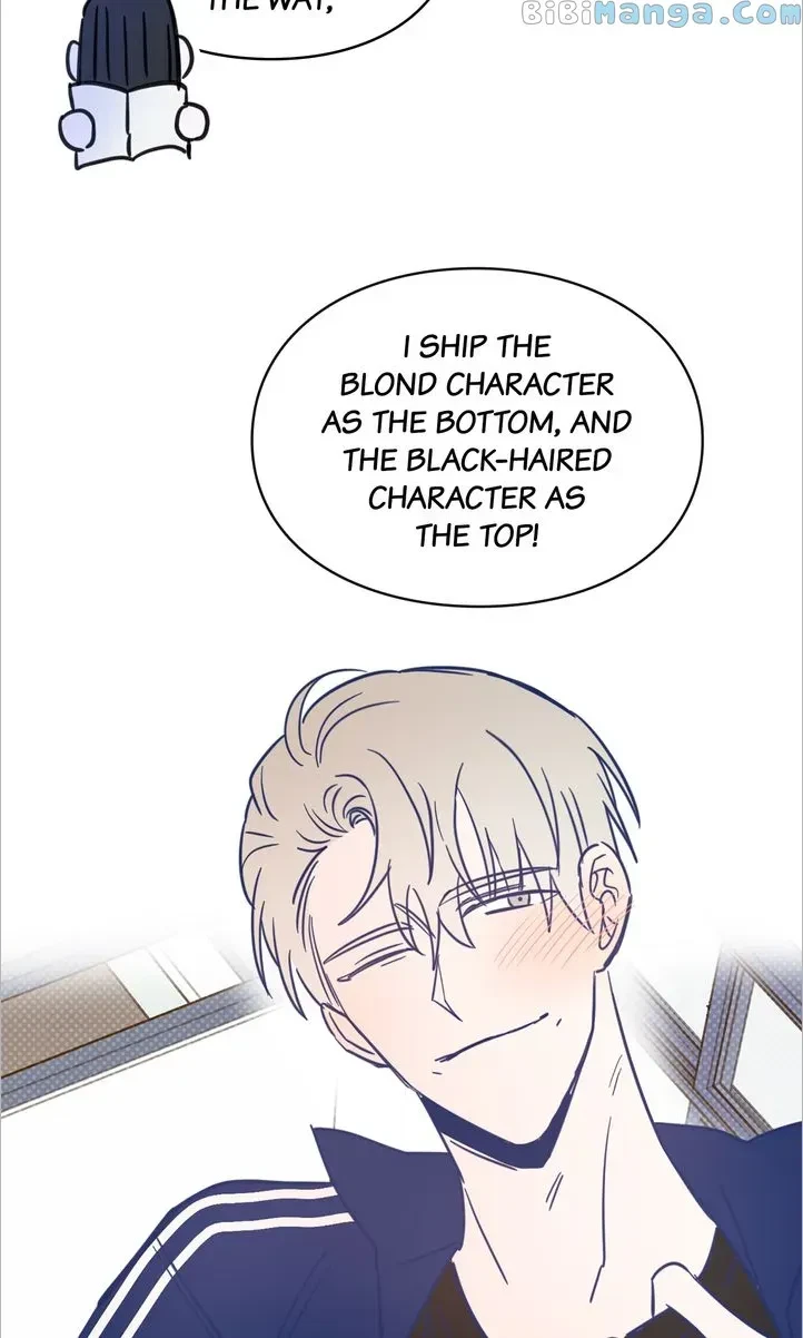 Chapter 23, page 60