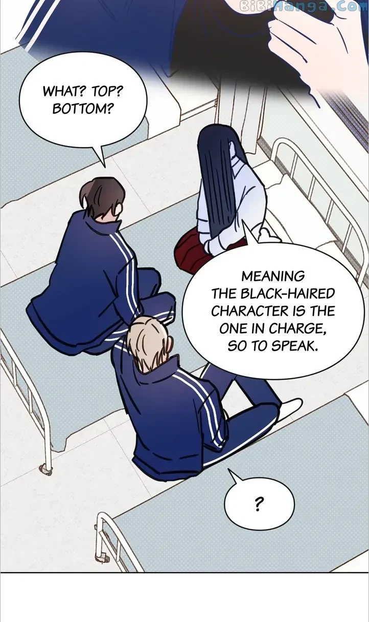 Chapter 23, page 61