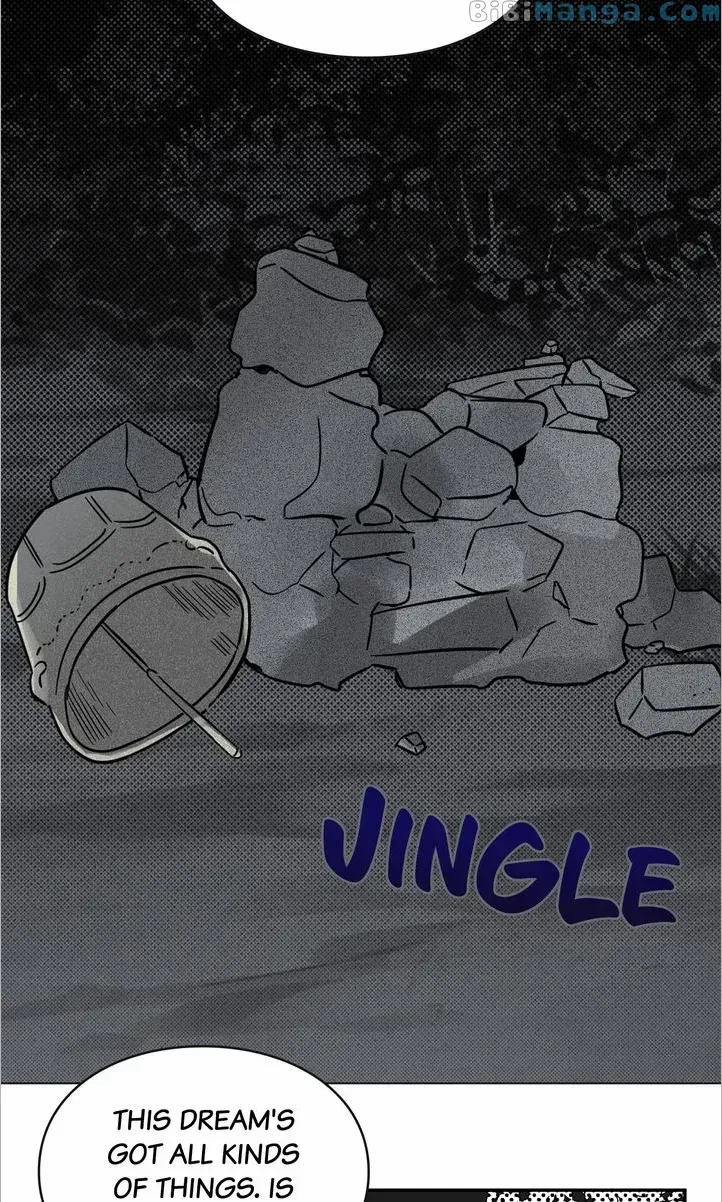 Chapter 23, page 7