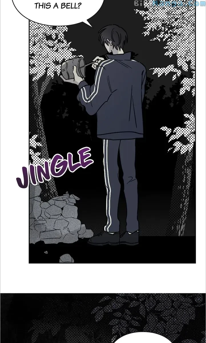 Chapter 23, page 8