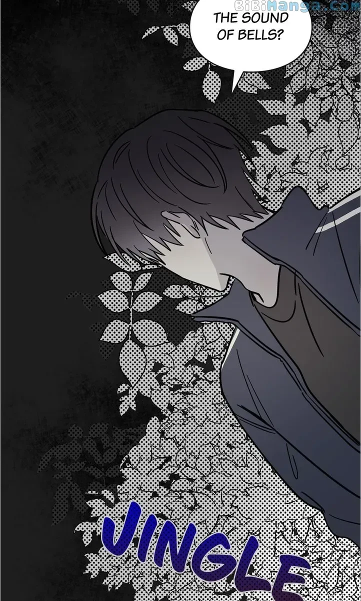 Chapter 23, page 9