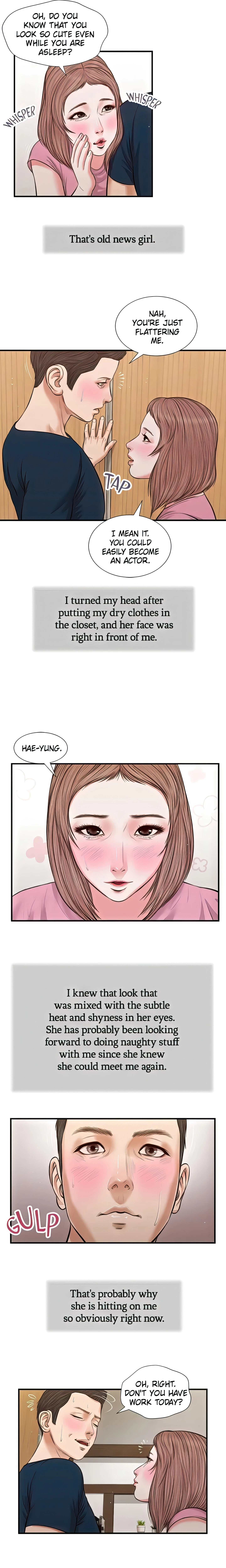 Chapter 50, page 10