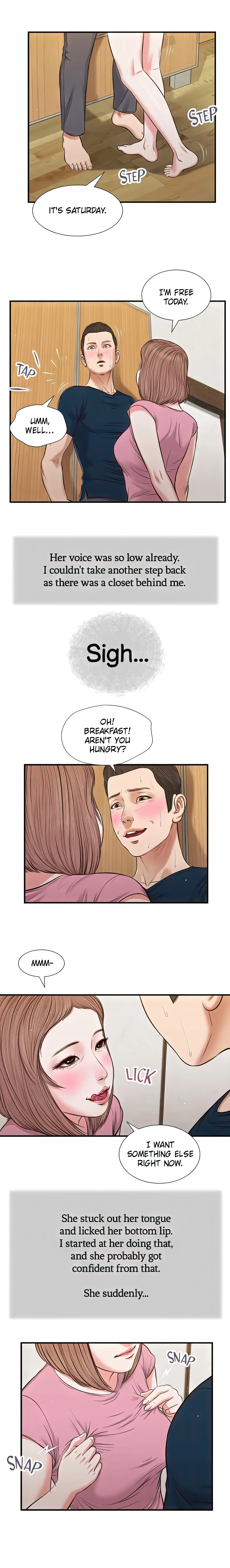 Chapter 50, page 11