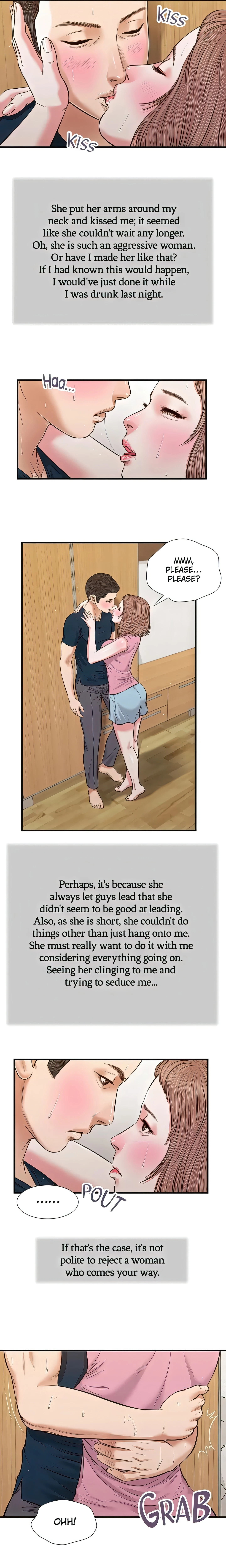 Chapter 50, page 14