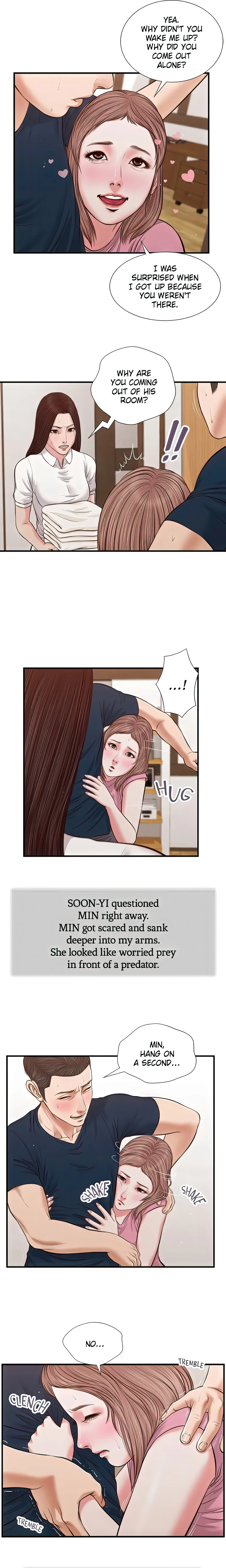 Chapter 50, page 3