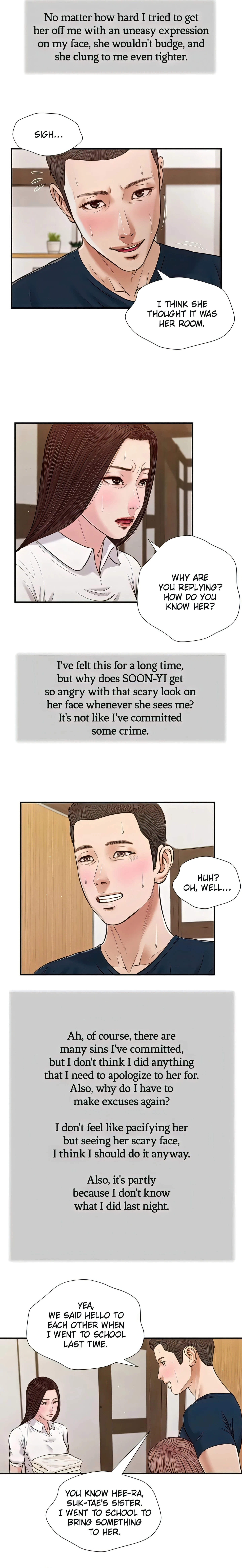 Chapter 50, page 4