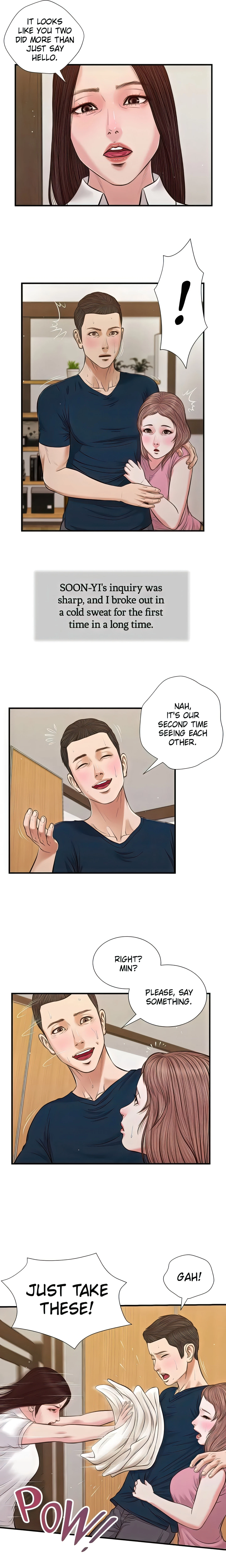 Chapter 50, page 5
