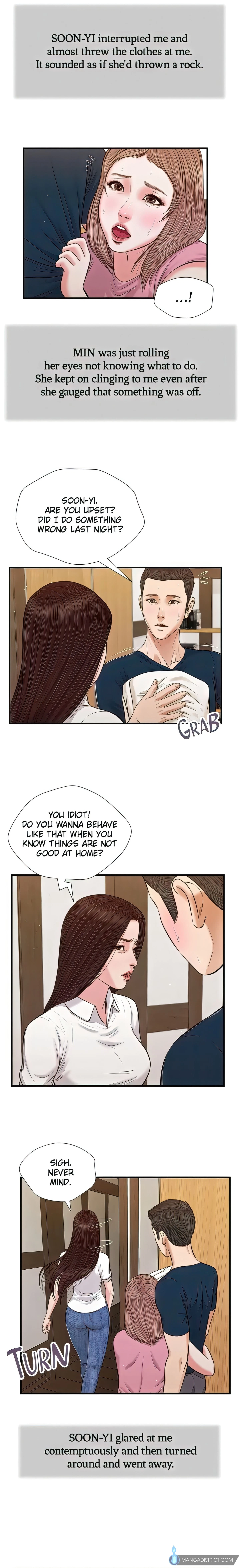 Chapter 50, page 6