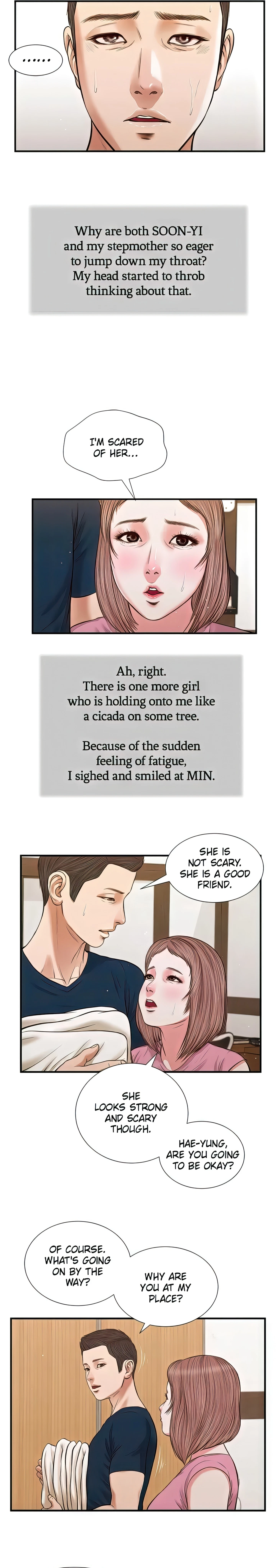 Chapter 50, page 7