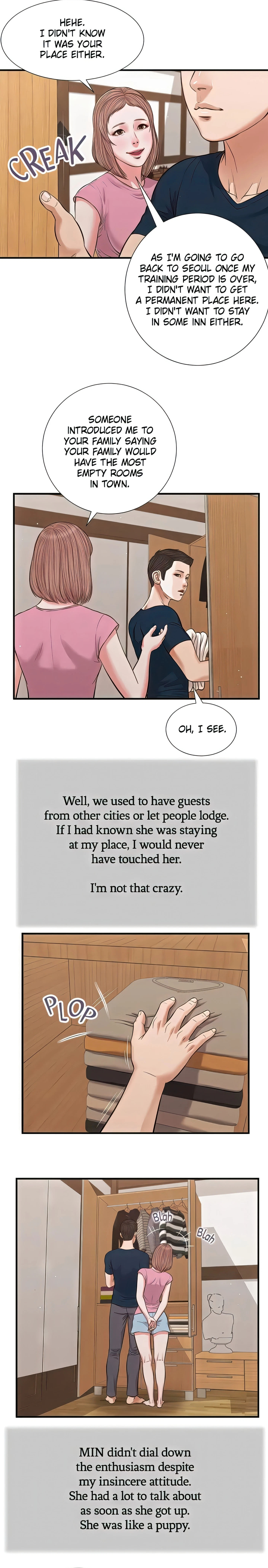 Chapter 50, page 8