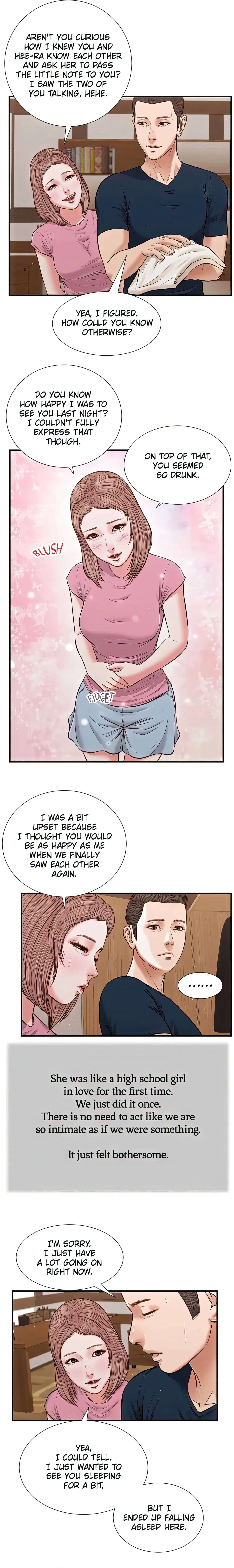 Chapter 50, page 9