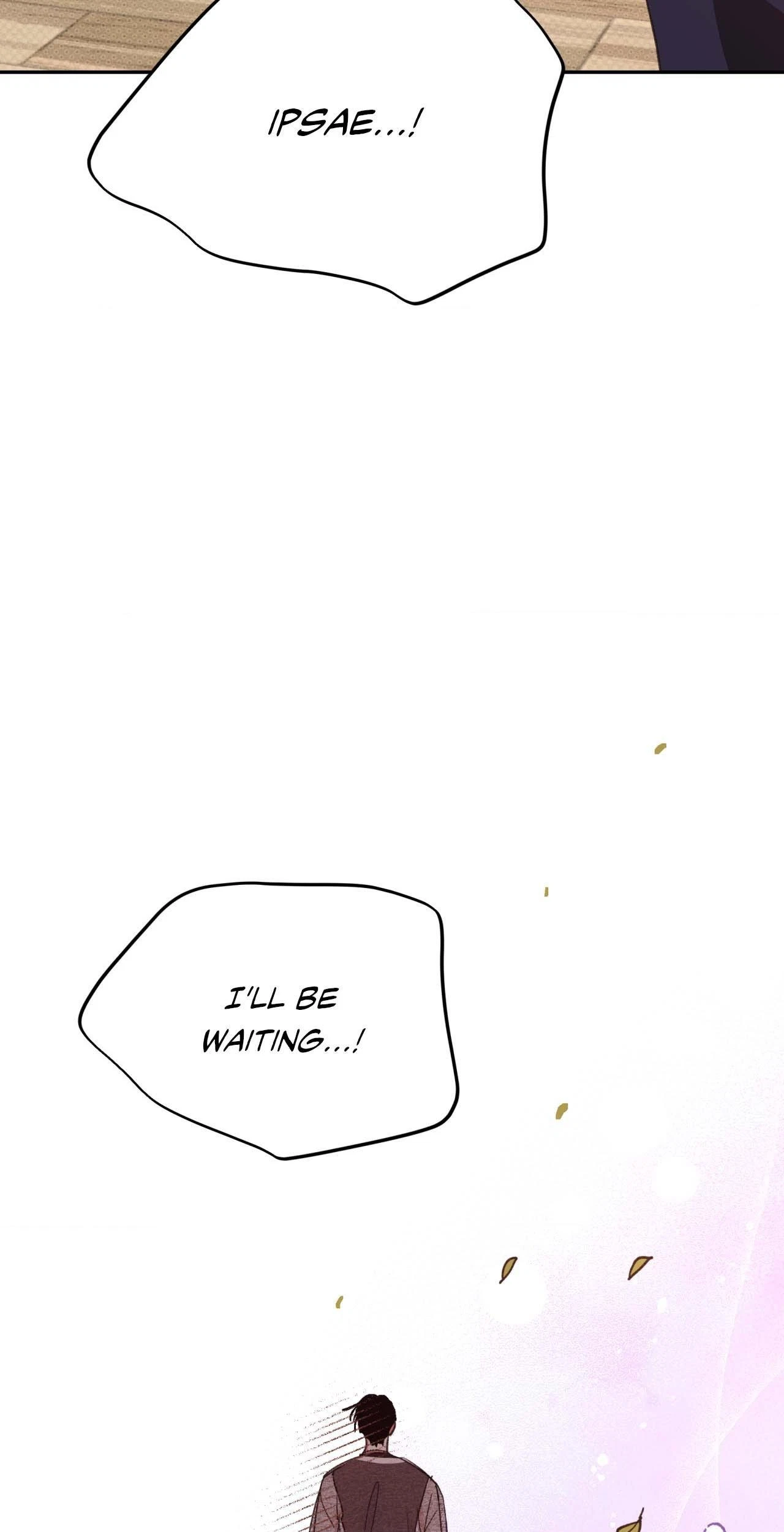 Chapter 15, page 10