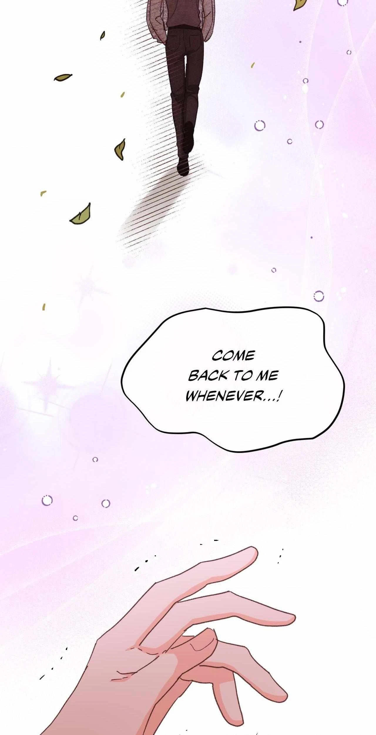 Chapter 15, page 11
