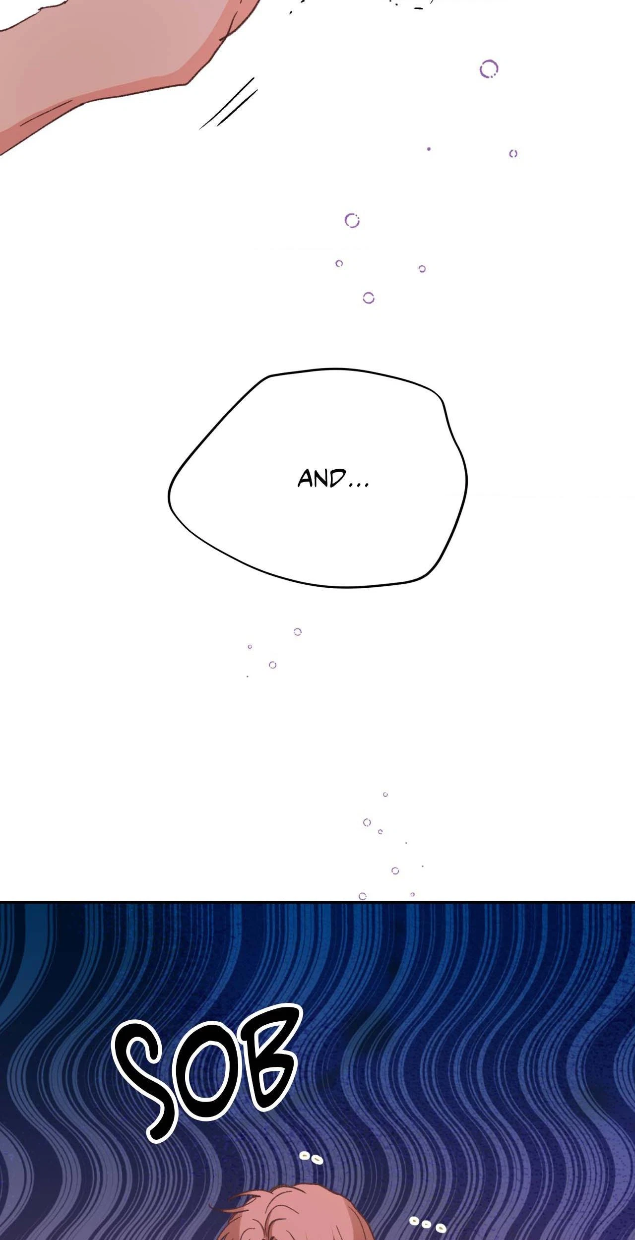 Chapter 15, page 12