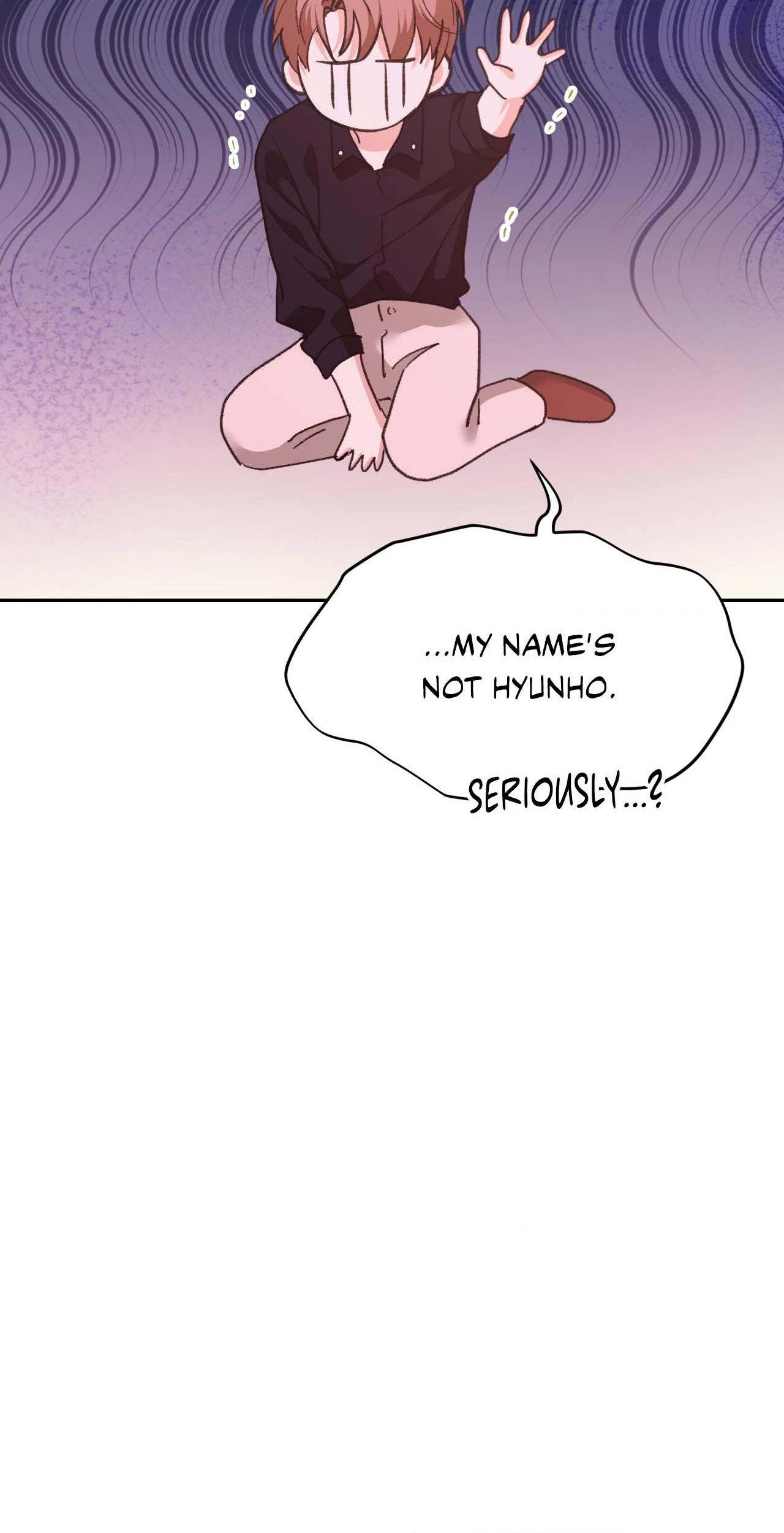 Chapter 15, page 13