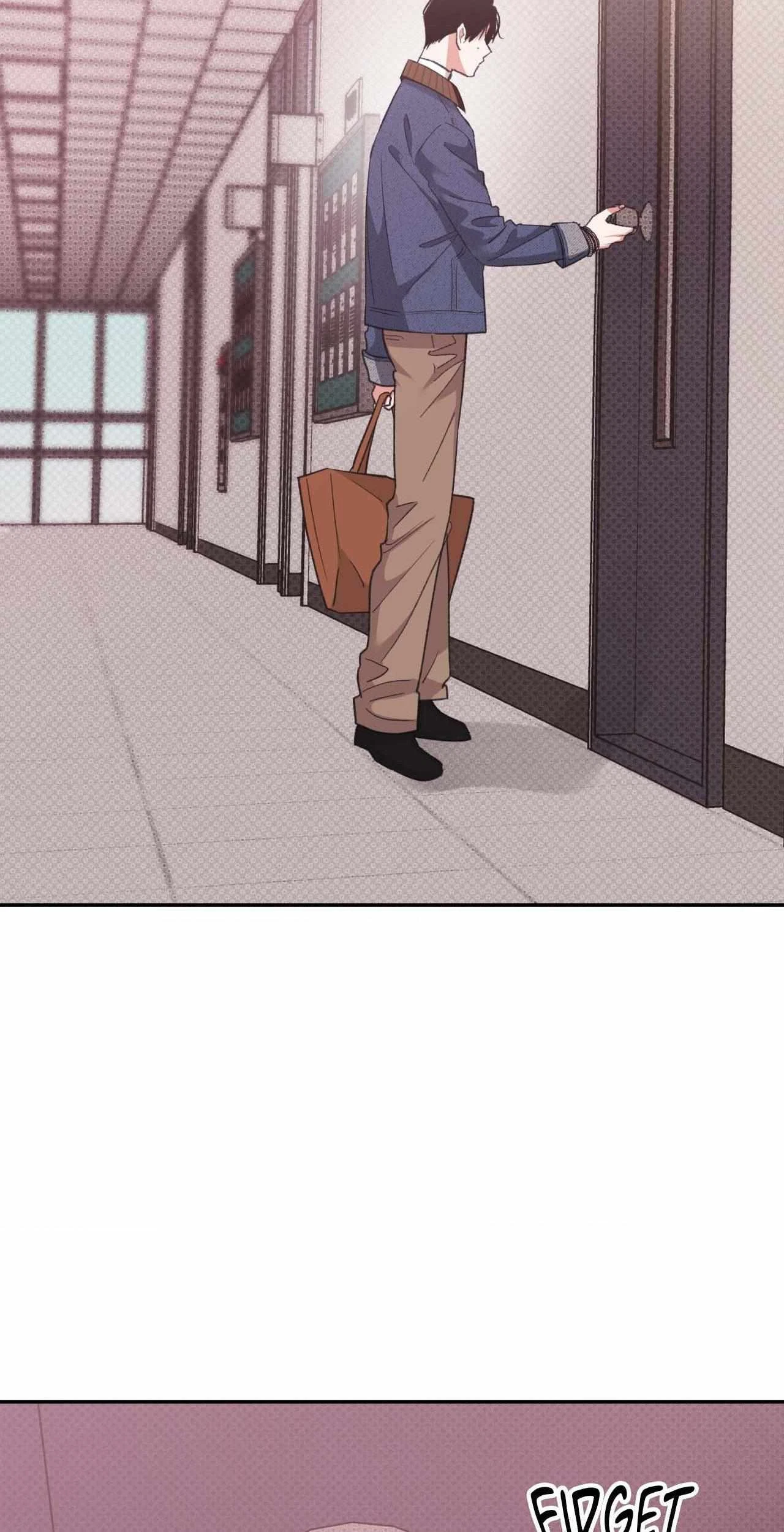 Chapter 15, page 16