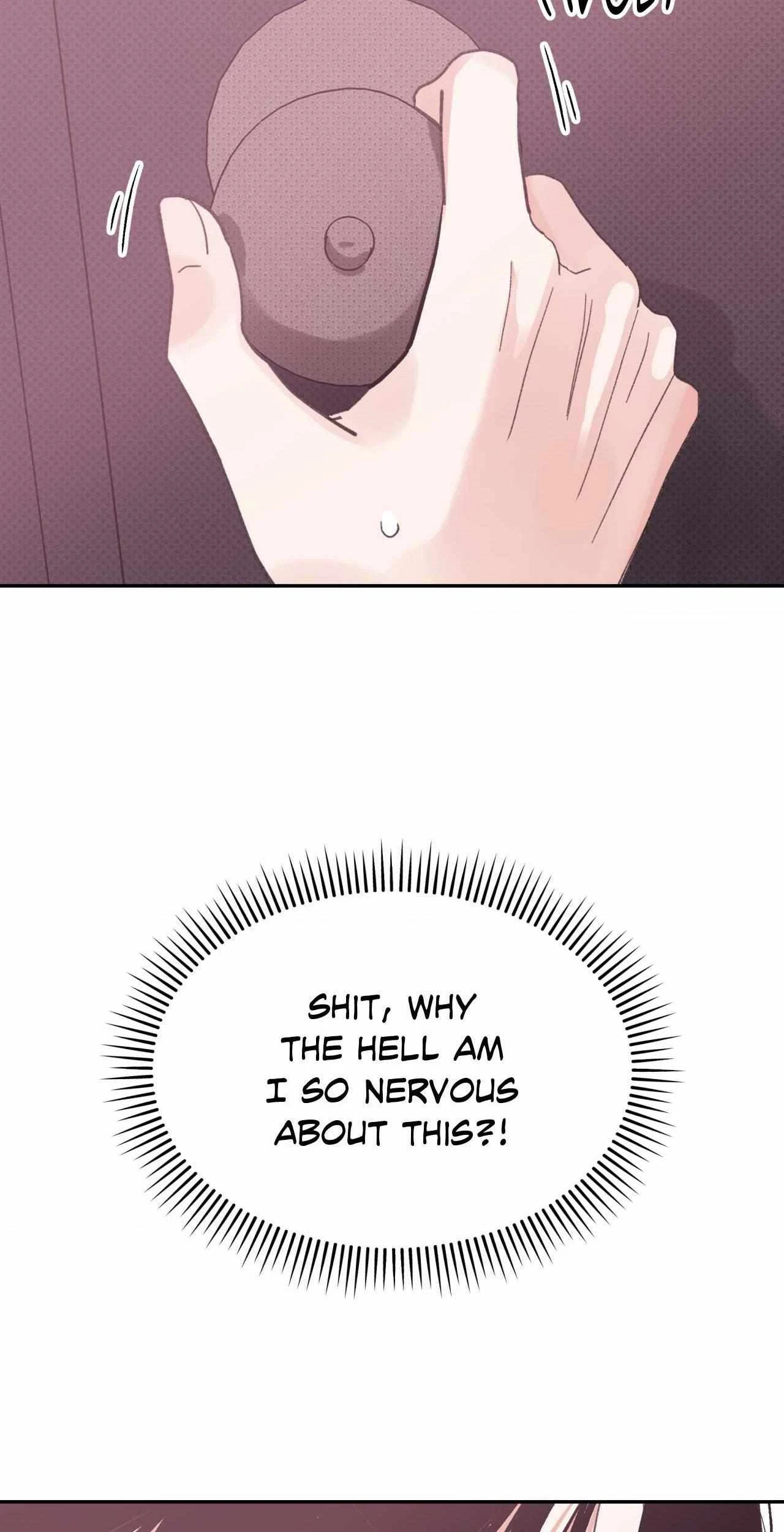 Chapter 15, page 17