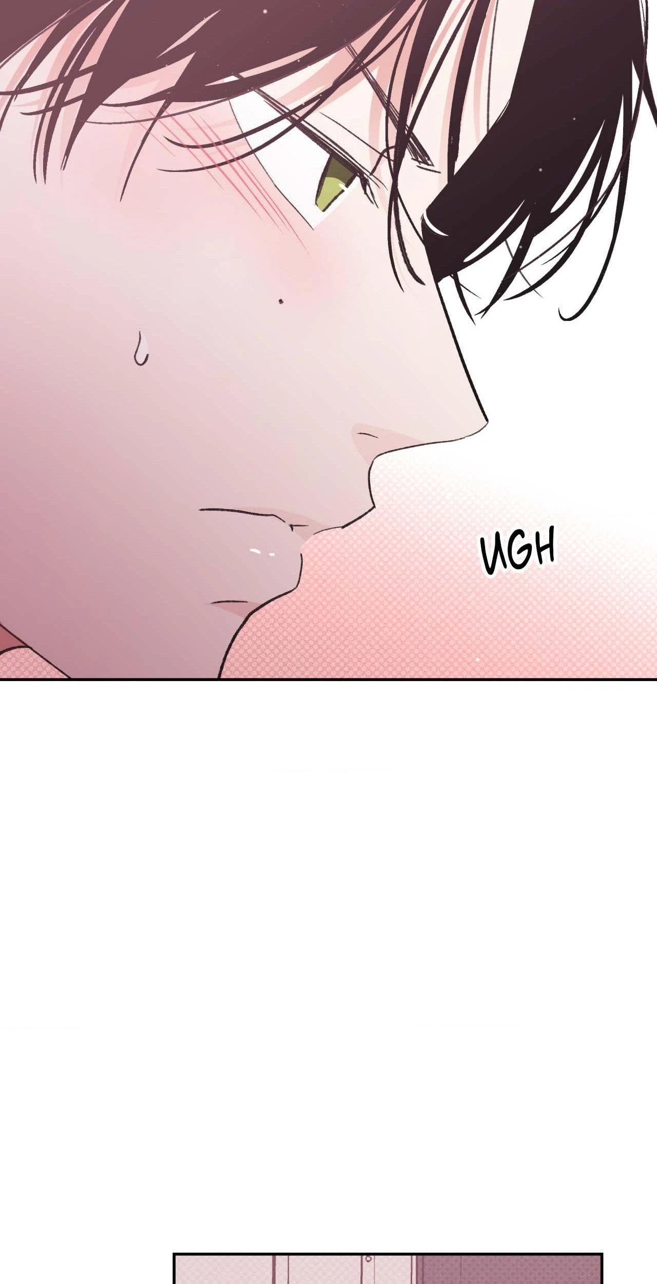 Chapter 15, page 18