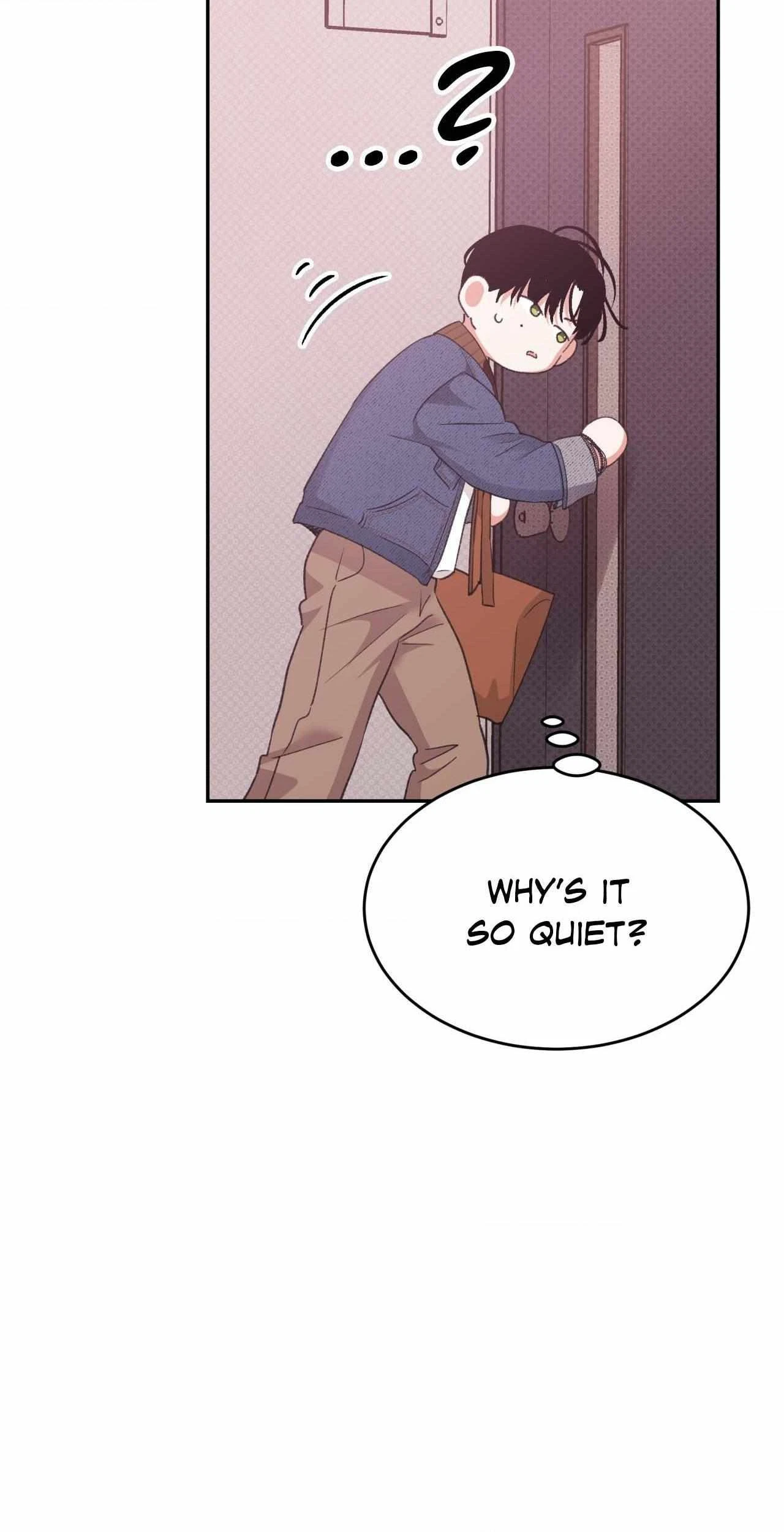 Chapter 15, page 19