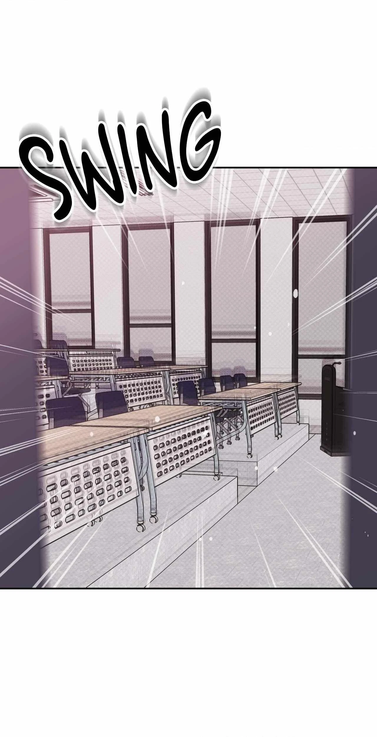 Chapter 15, page 20