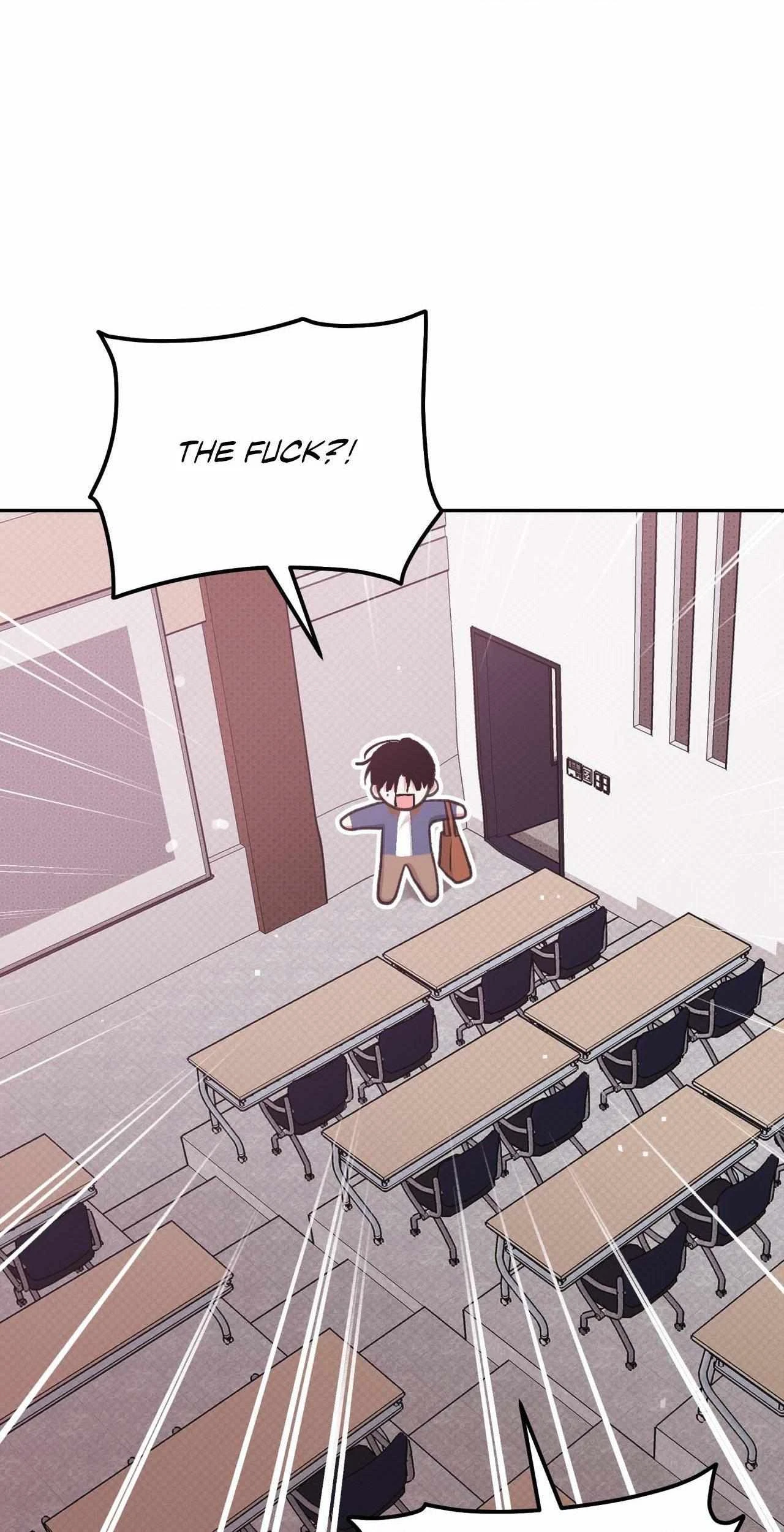 Chapter 15, page 21