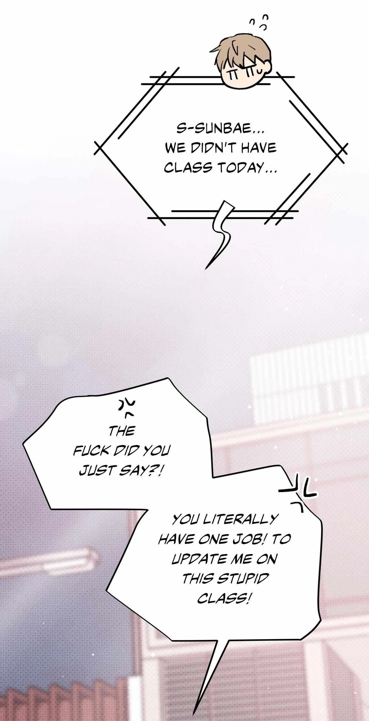 Chapter 15, page 26