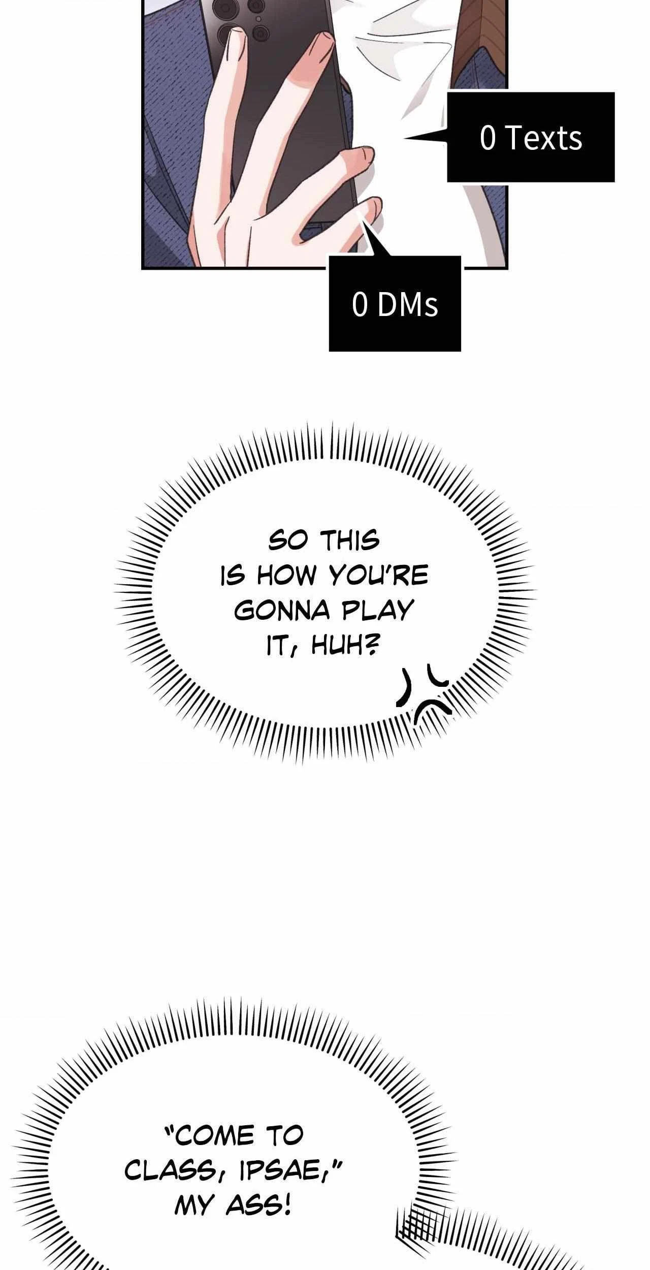 Chapter 15, page 29